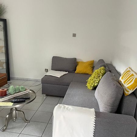 Vida Real Estate Feucht Apartamento Exterior foto