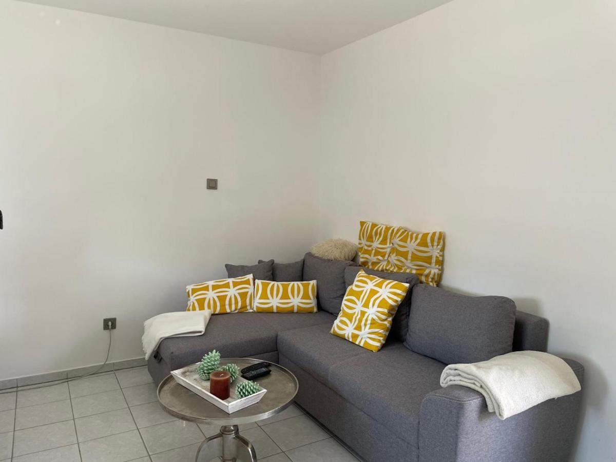 Vida Real Estate Feucht Apartamento Exterior foto